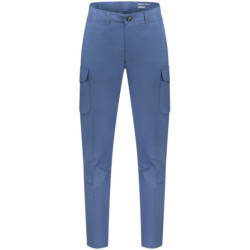 PANTALON BLEU POUR HOMME NORTH SAILS