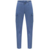 PANTALON BLEU POUR HOMME NORTH SAILS