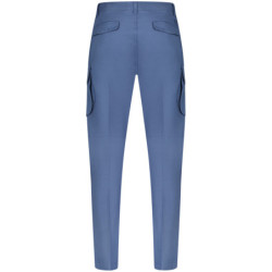 PANTALON BLEU POUR HOMME NORTH SAILS