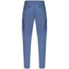 PANTALON BLEU POUR HOMME NORTH SAILS