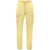 PANTALON HOMME NORTH SAILS BEIGE