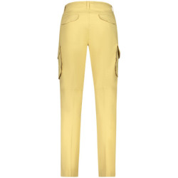PANTALON HOMME NORTH SAILS BEIGE