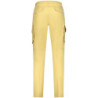 PANTALON HOMME NORTH SAILS BEIGE