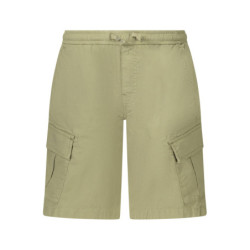 NORTH SAILS CHILDREN'S SHORTS GREEN