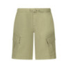 NORTH SAILS CHILDREN'S SHORTS GREEN