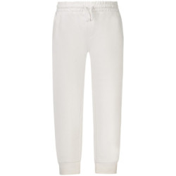 NORTH SAILS CHILDREN'S PANTS WHITE