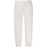 NORTH SAILS CHILDREN'S PANTS WHITE