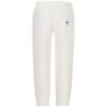 NORTH SAILS CHILDREN'S PANTS WHITE