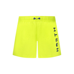 NORTH SAILS CHILDREN'S BOTTOM SWIMSUIT BLUE