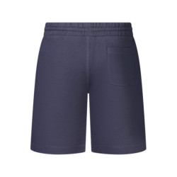 NORTH SAILS CHILDREN'S SHORTS BLUE