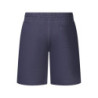 NORTH SAILS CHILDREN'S SHORTS BLUE