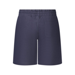 SHORT ENFANT NORTH SAILS BLEU