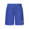 SHORT ENFANT NORTH SAILS BLEU