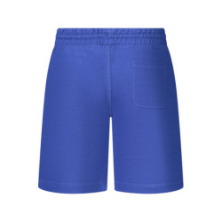 SHORT ENFANT NORTH SAILS BLEU