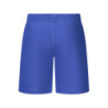 SHORT ENFANT NORTH SAILS BLEU