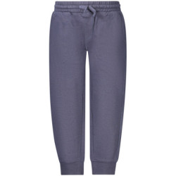 PANTALON BLEU POUR ENFANTS NORTH SAILS