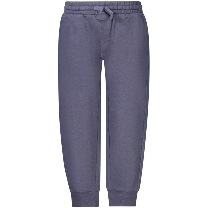 NORTH SAILS CHILDREN'S BLUE PANTS
