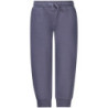 PANTALON BLEU POUR ENFANTS NORTH SAILS