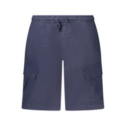 NORTH SAILS CHILDREN'S SHORTS BLUE