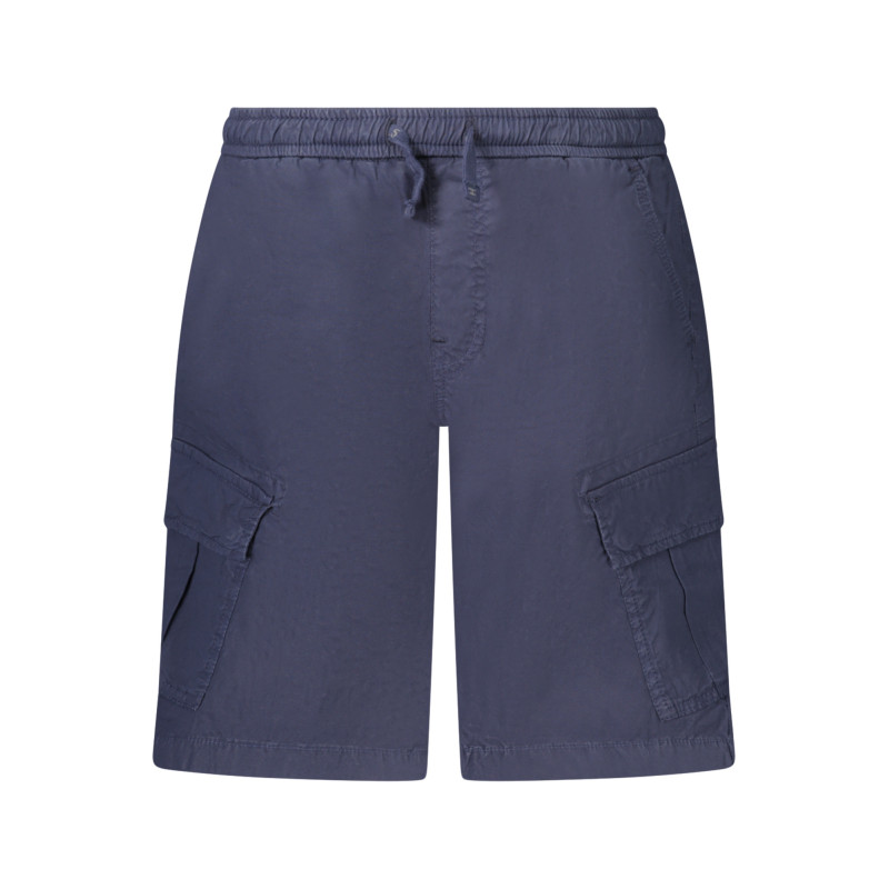NORTH SAILS CHILDREN'S SHORTS BLUE