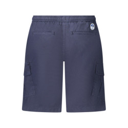 NORTH SAILS CHILDREN'S SHORTS BLUE