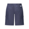 NORTH SAILS CHILDREN'S SHORTS BLUE