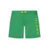 BAS DE MAILLOT DE BAIN ENFANT NORTH SAILS VERT