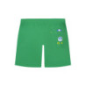 BAS DE MAILLOT DE BAIN ENFANT NORTH SAILS VERT