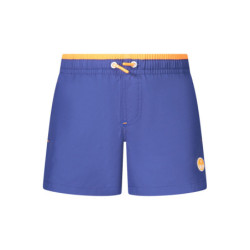 NORTH SAILS CHILDREN'S BOTTOM SWIMSUIT BLUE