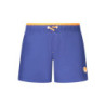 NORTH SAILS CHILDREN'S BOTTOM SWIMSUIT BLUE