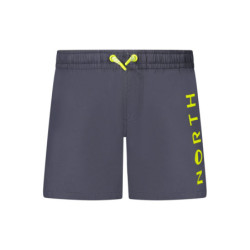 BAS DE MAILLOT DE BAIN ENFANT NORTH SAILS BLEU