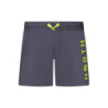 NORTH SAILS CHILDREN'S BOTTOM SWIMSUIT BLUE