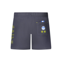NORTH SAILS CHILDREN'S BOTTOM SWIMSUIT BLUE