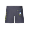 BAS DE MAILLOT DE BAIN ENFANT NORTH SAILS BLEU