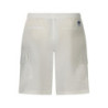 NORTH SAILS CHILDREN'S SHORTS WHITE
