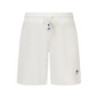 NORTH SAILS CHILDREN'S SHORTS WHITE