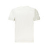 NORWAY 1963 MEN'S SHORT SLEEVE T-SHIRT WHITE