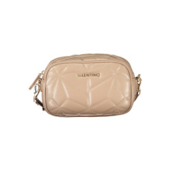 VALENTINO BAGS WOMEN'S BAG BROWN