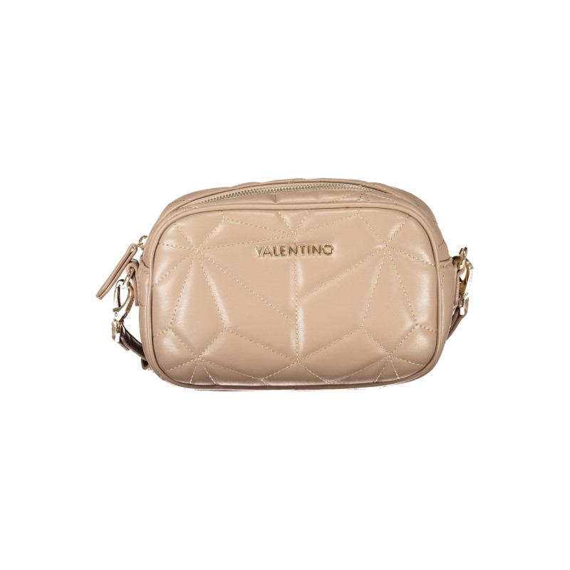 VALENTINO BAGS WOMEN'S BAG BROWN