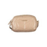 VALENTINO SACS SAC FEMME MARRON