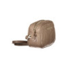 VALENTINO SACS SAC FEMME MARRON