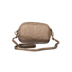 VALENTINO BAGS WOMEN'S BAG BROWN