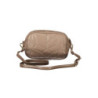 VALENTINO BAGS WOMEN'S BAG BROWN