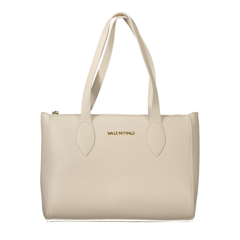 SACS VALENTINO SAC FEMME BLANC