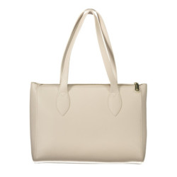 VALENTINO BAGS WOMEN'S BAG WHITE