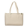 VALENTINO BAGS WOMEN'S BAG WHITE