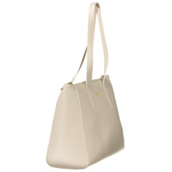 VALENTINO BAGS WOMEN'S BAG WHITE