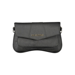VALENTINO SACS SAC FEMME NOIR