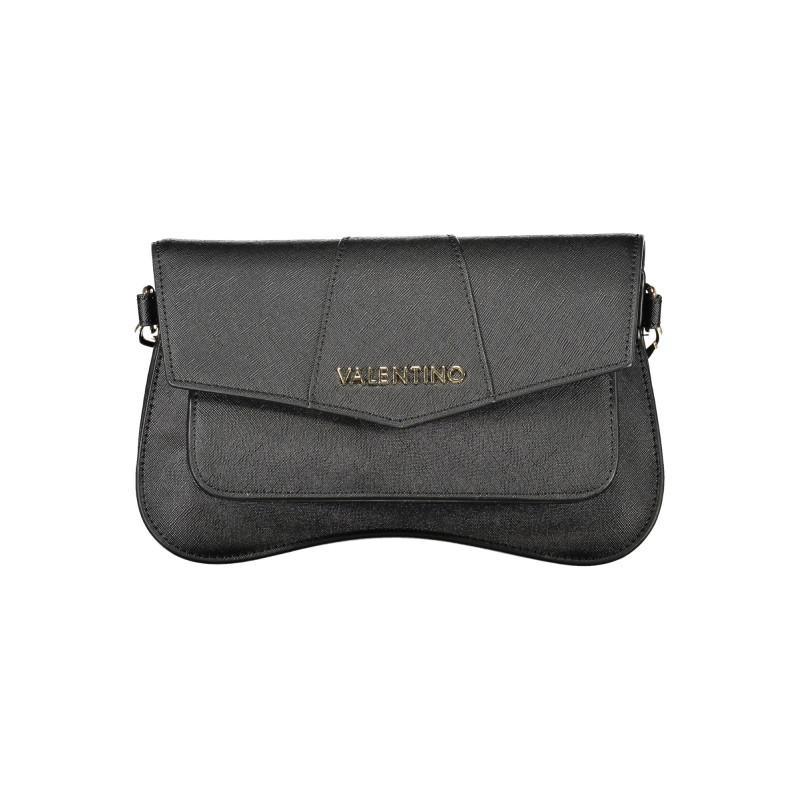 VALENTINO SACS SAC FEMME NOIR