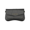 VALENTINO SACS SAC FEMME NOIR